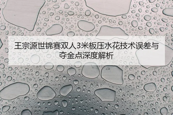 wang-zong-yuan-shi-jin-sai-shuang-ren-mi-ban-ya-shui-hua-ji-shu-wu-cha-yu-duo-jin-dian-shen-du-jie-xi-3-709.jpg